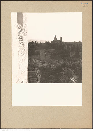 Vorderseite von bh126424_recto