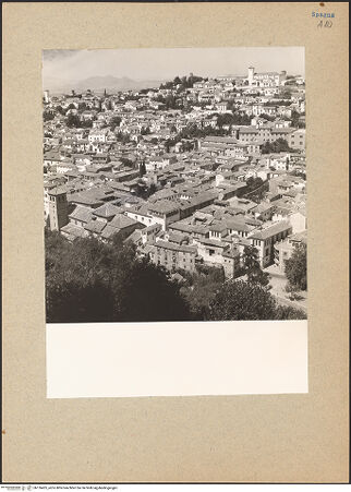 Vorderseite von bh126425_recto