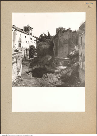 Vorderseite von bh126430_recto