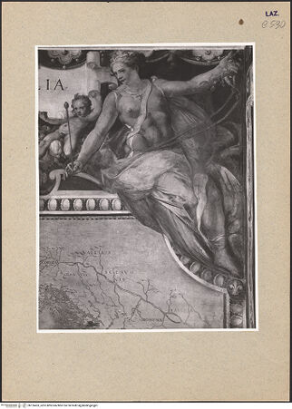 Vorderseite von bh126453_recto