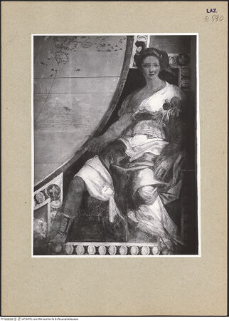 Vorderseite von bh126454-2_recto