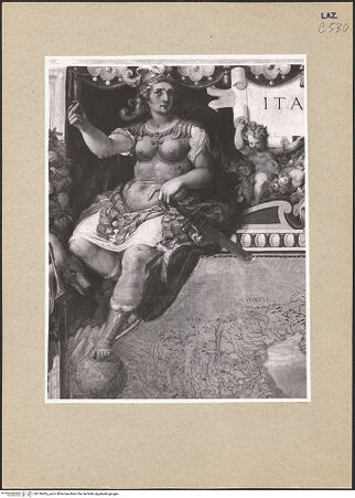 Vorderseite von bh126455_recto