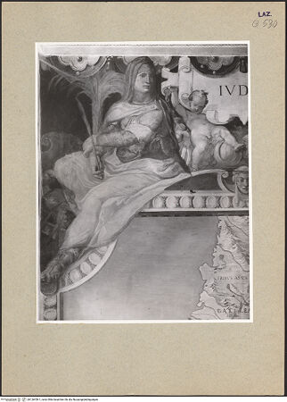 Vorderseite von bh126456-1_recto