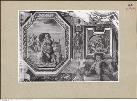 Vorderseite von bh126463_recto