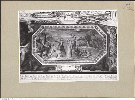 Vorderseite von bh126464_recto