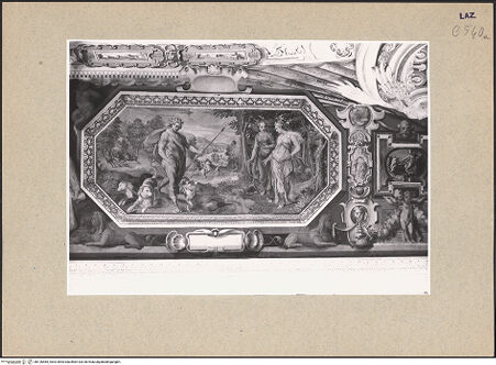 Vorderseite von bh126465_recto