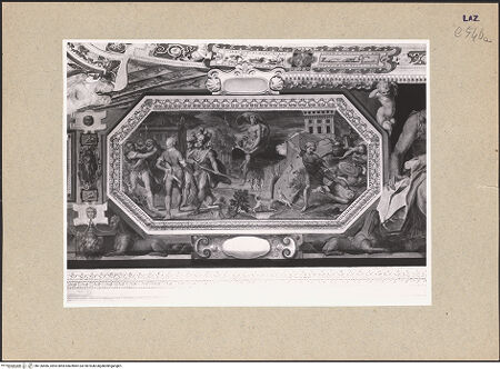 Vorderseite von bh126466_recto