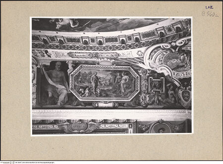 Vorderseite von bh126467_recto