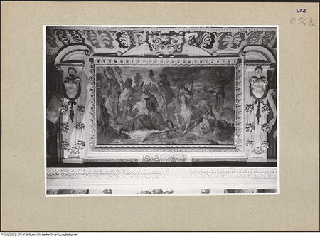 Vorderseite von bh126468_recto