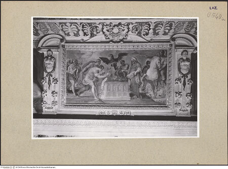 Vorderseite von bh126469_recto