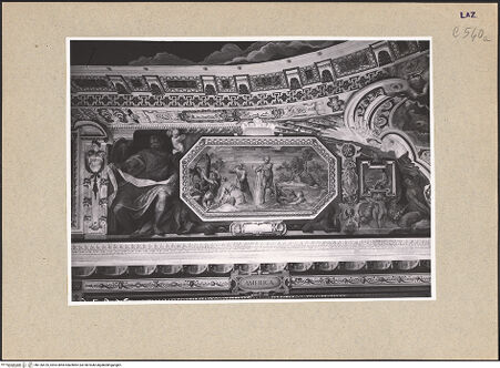 Vorderseite von bh126470_recto