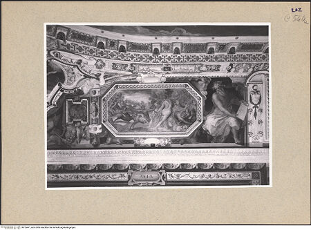 Vorderseite von bh126471_recto