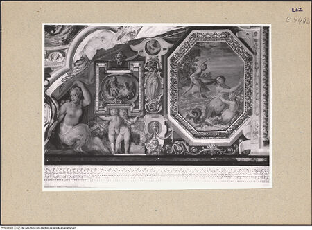 Vorderseite von bh126472_recto