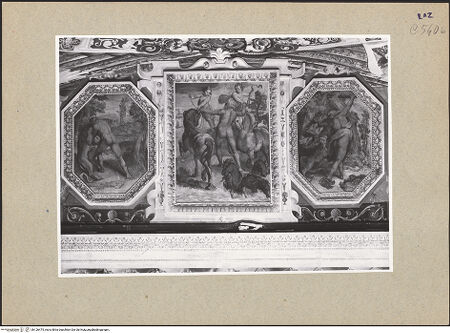 Vorderseite von bh126475_recto