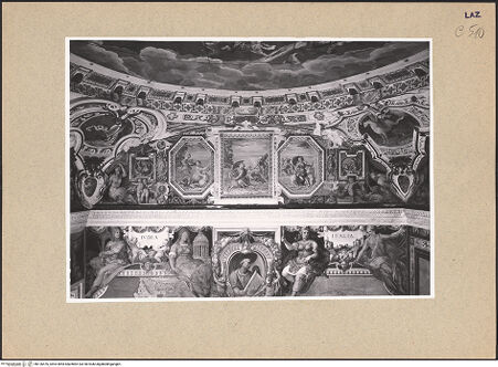 Vorderseite von bh126476_recto