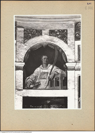 Vorderseite von bh126479_recto