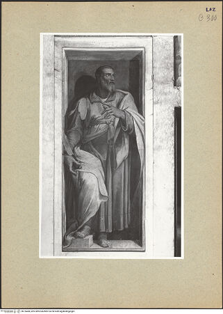 Vorderseite von bh126480_recto