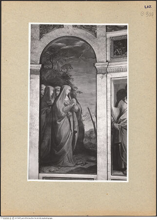 Vorderseite von bh126481_recto