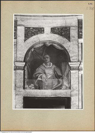 Vorderseite von bh126483_recto