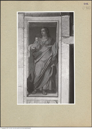 Vorderseite von bh126487_recto