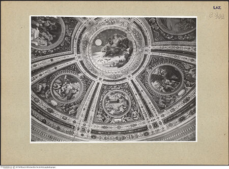 Vorderseite von bh126490_recto