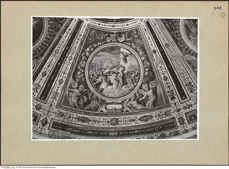 Vorderseite von bh126491_recto