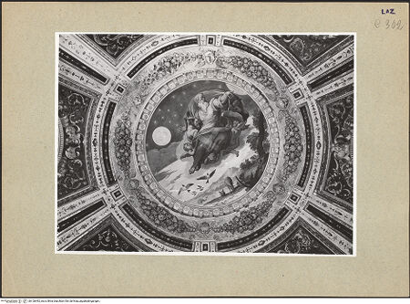 Vorderseite von bh126492_recto