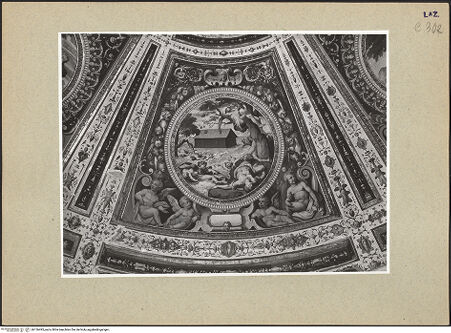 Vorderseite von bh126495_recto