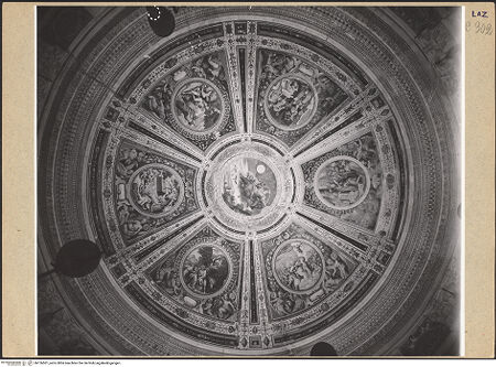 Vorderseite von bh126501_recto