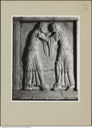 Vorderseite von bh126530_recto