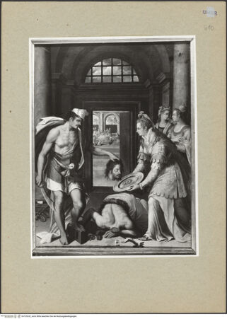 Vorderseite von bh126532_recto