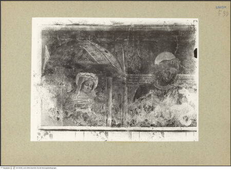 Vorderseite von bh126542_recto