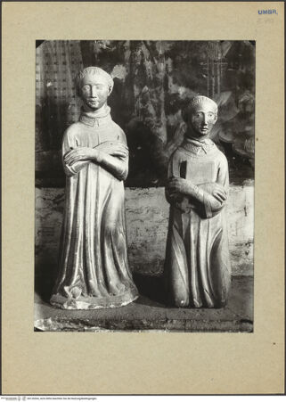 Vorderseite von bh126554_recto