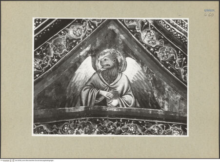 Vorderseite von bh126556_recto