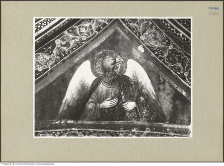 Vorderseite von bh126557_recto