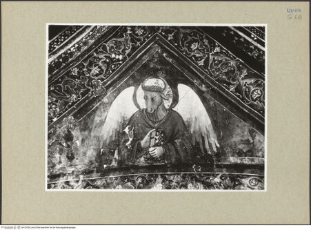 Vorderseite von bh126559_recto