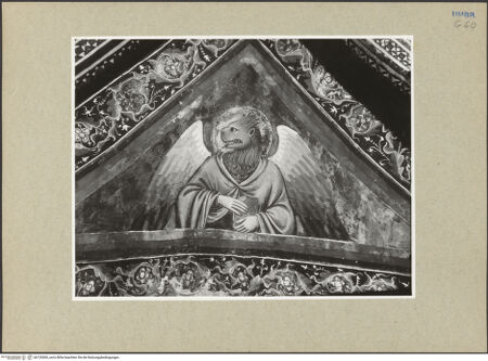 Vorderseite von bh126560_recto