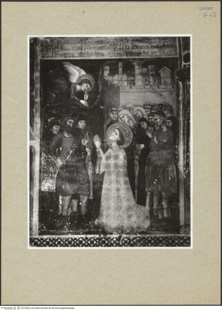 Vorderseite von bh126562_recto