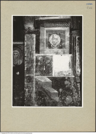 Vorderseite von bh126563_recto