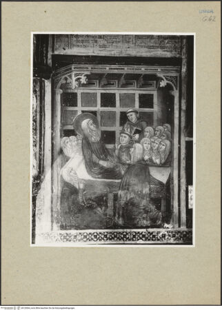 Vorderseite von bh126564_recto