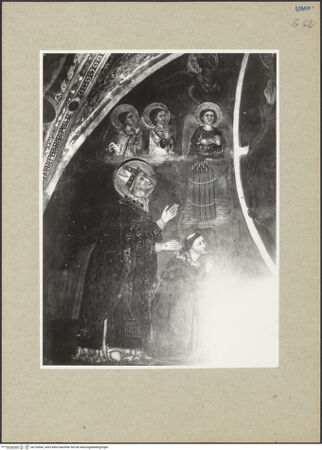 Vorderseite von bh126566_recto