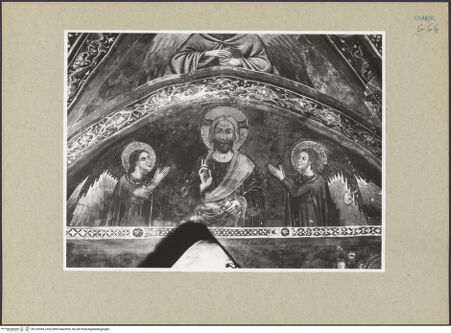 Vorderseite von bh126568_recto