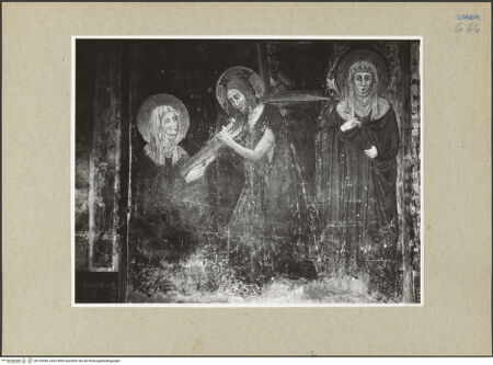 Vorderseite von bh126569_recto