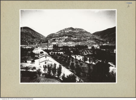 Vorderseite von bh126570_recto