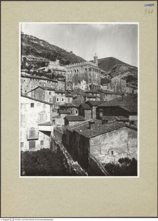 Vorderseite von bh126571_recto