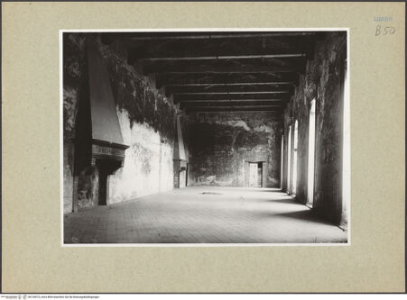 Vorderseite von bh126573_recto