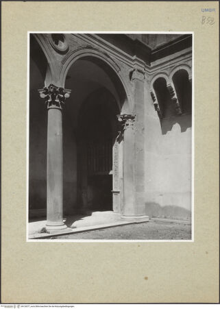 Vorderseite von bh126577_recto