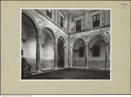 Vorderseite von bh126578_recto