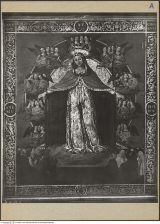 Vorderseite von bh126607_recto