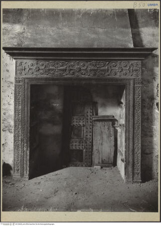 Vorderseite von bh126608_recto